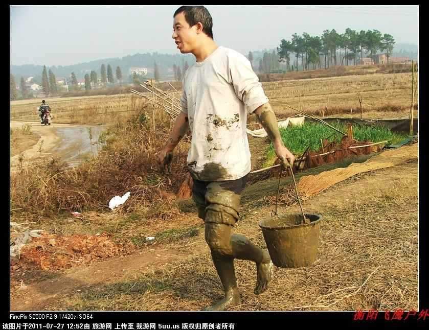 旅游网1.jpg