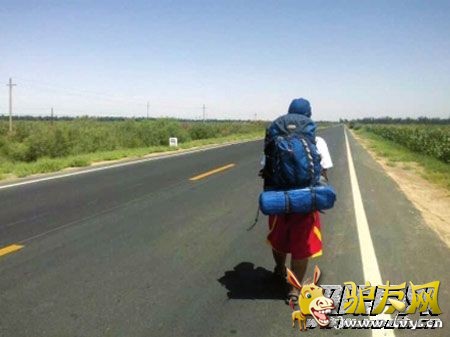 驴友.jpg