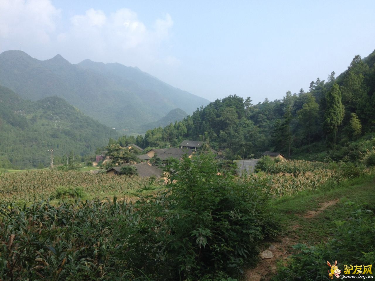 7c36a6ba6c639374551d69b31afd06e7地下河.jpg