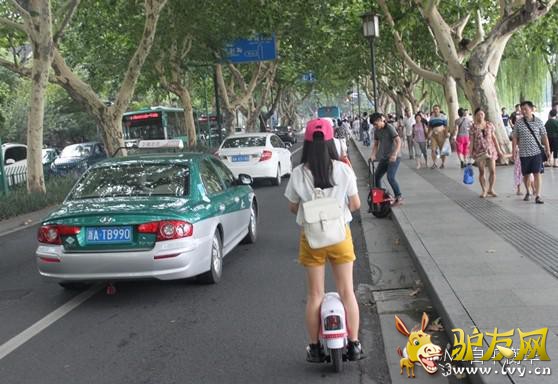 图片111.jpg