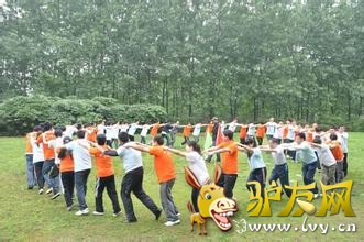 复件 u=319376337,2531939384&amp;fm=21&amp;gp=0.jpg