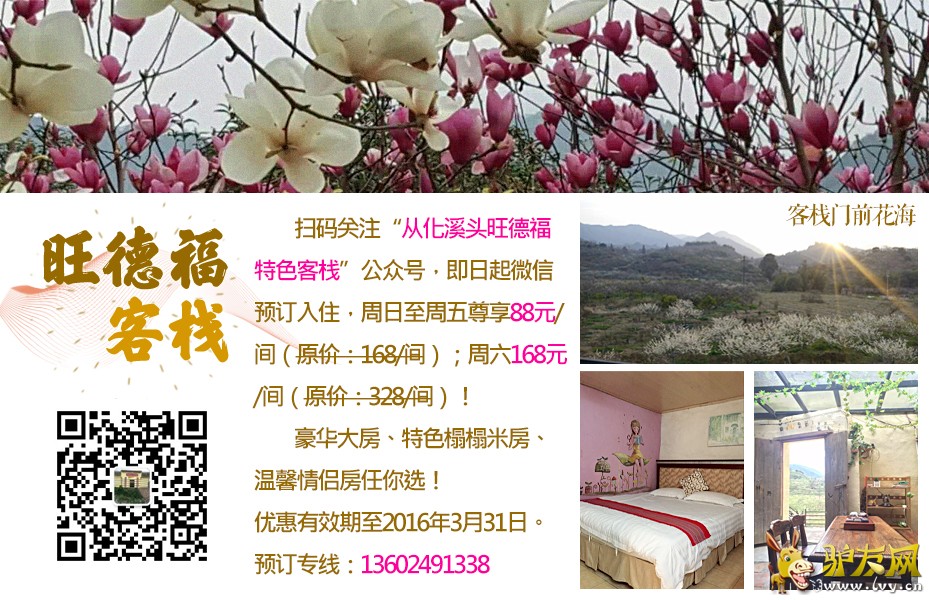 普通一版.jpg
