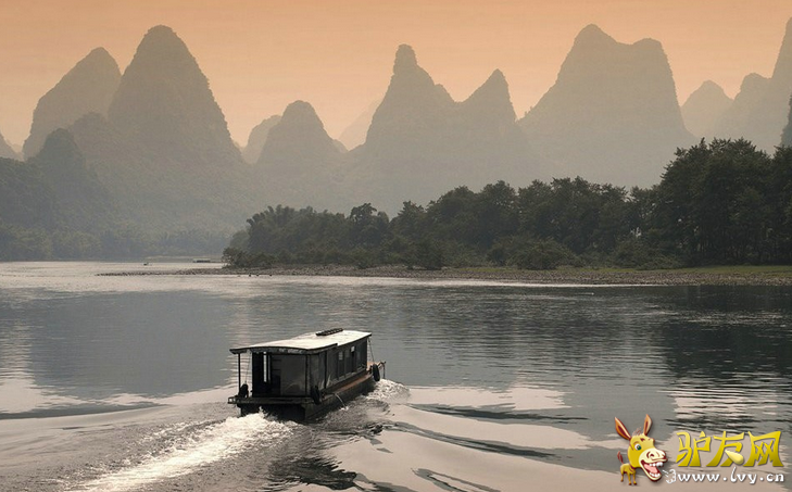 QQ截图20160425164005.png