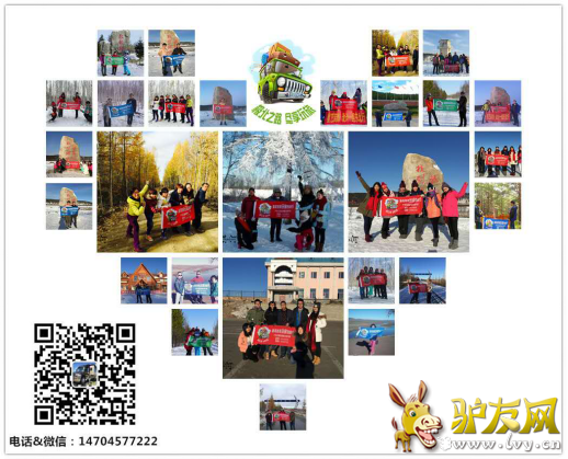 图片40.png