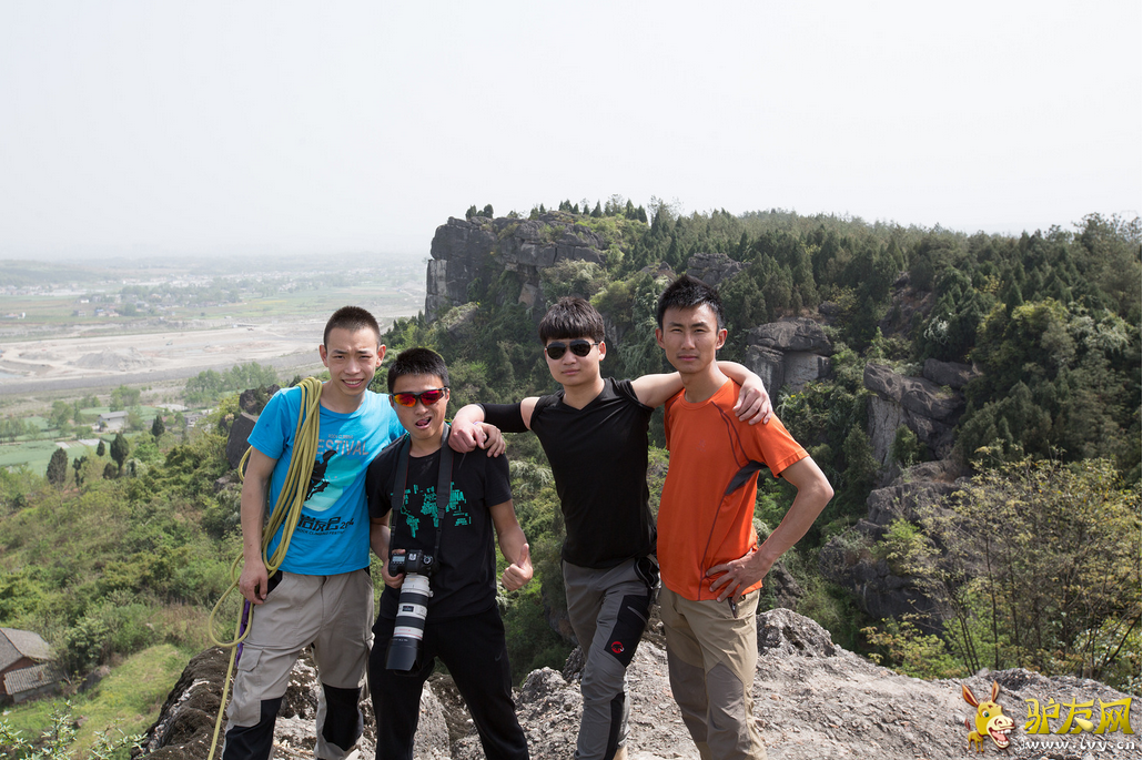 QQ截图20160512094744.png