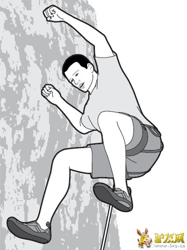 QQ截图20160512095655.png