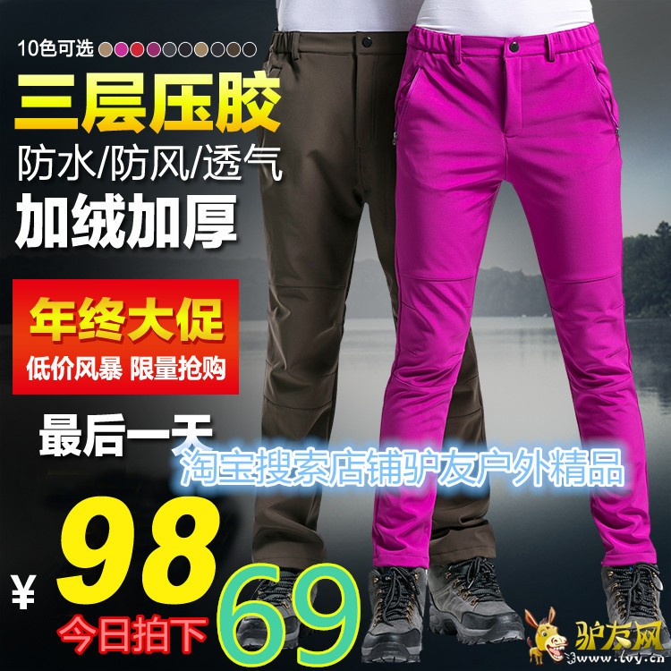 TB2.2GRpVXXXXXJXXXXXXXXXXXX_!!2809046177_副本.jpg