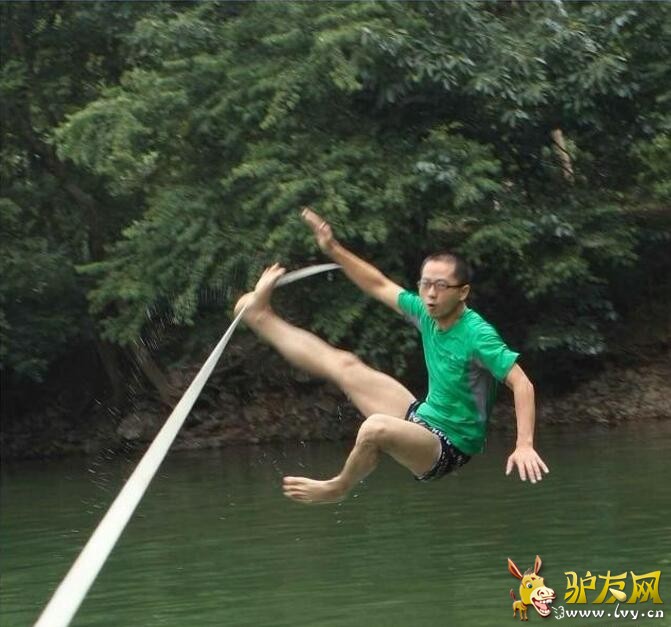 QQͼ20160707113424.jpg