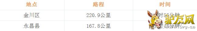QQ截图20160801174316.jpg
